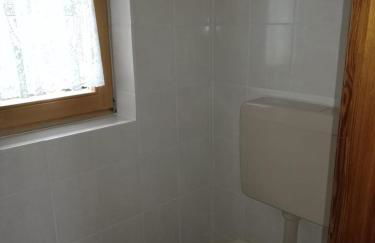 Ferienhaus Anni - Foto 8