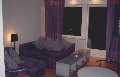 Wohnen direkt an Mosel und Goldbach - Foto 11