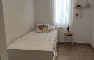Apartament Ampolla Port - Foto 13