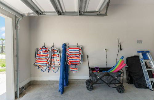 Sunkissed Paradise - Foto 36