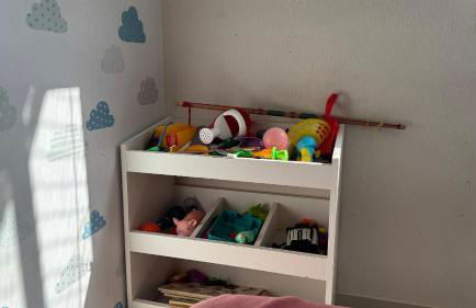 Vita Residencial Clube - Flat 3 Quartos por Yolo - Photo 39