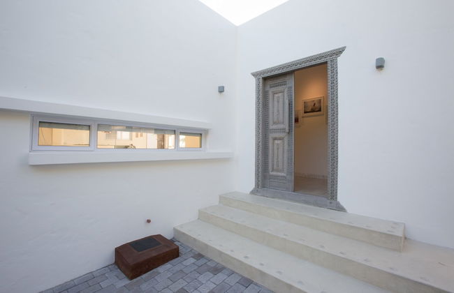 Bahia Mar Beach House - Photo 19