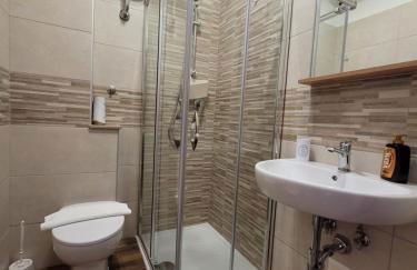 Casa "Paolo e Francesca" Monolocali - Foto 48