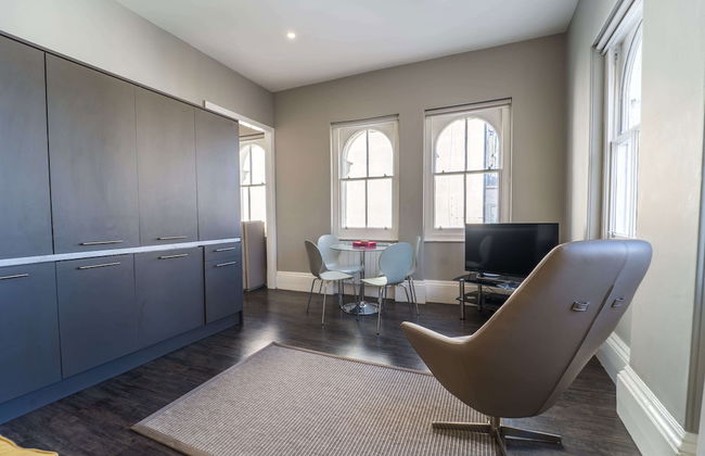 1 Elliot Terrace - Foto 47