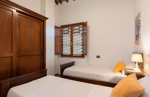 Holiday Home Villa Frantusina by Interhome - Foto 42