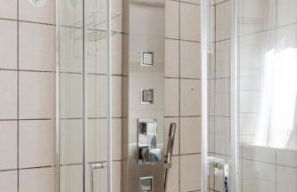 Appartamento Blu Cobalto - Foto 33