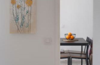 Apartamento El Gato - Foto 7