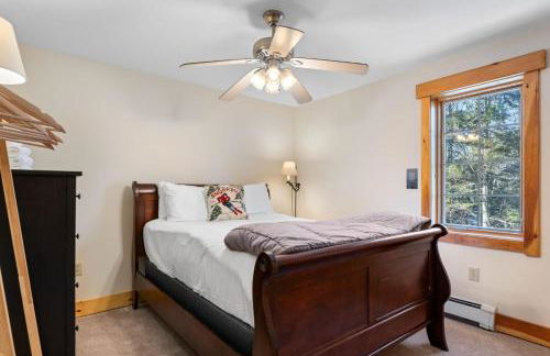 Sugarbush Seclusion - Foto 14