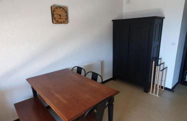 Les saisies-gîte les carolos - Foto 13