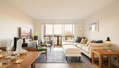 Rampart View - Foto 4