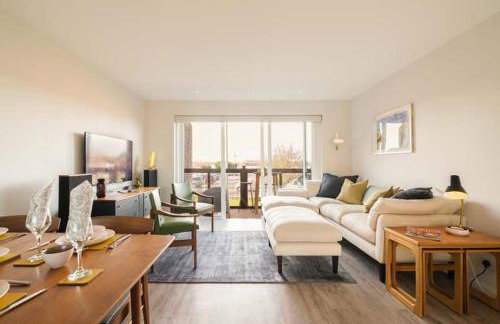 Rampart View - Foto 4