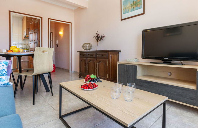 Fénix Marina - Foto 12