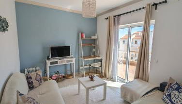 Apartamento Sagres Sunset - Foto 4