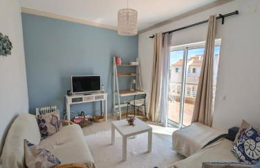 Apartamento Sagres Sunset - Foto 4