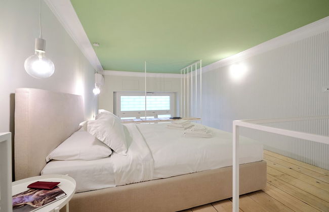 MILAN design Loft in great location - Foto 5