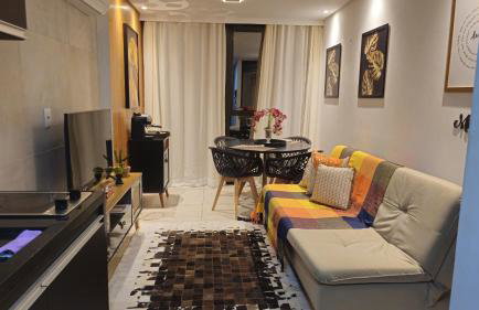 Vivance Paiva - Foto 29