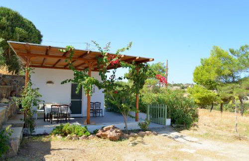 Ralaki Cottage - Foto 7