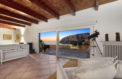 Villa Seldwyla - Foto 20