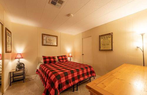 Forest Home Retreat 11 Ridgeview Retreat - Photo 29