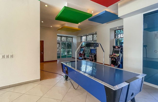 Del Canto PH 10D by Kivoya - Foto 38