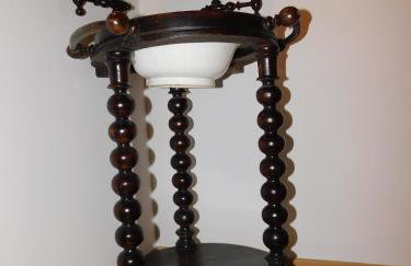 Casa Rural La Silla de la Reina - Foto 22