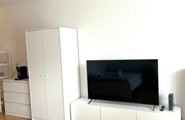 Ferienwohnung in Trossingen - Foto 7