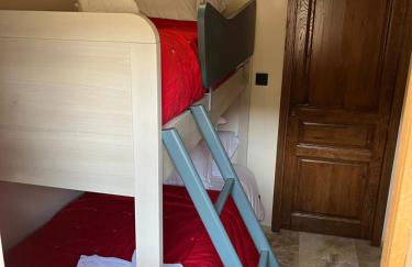 Résidence Vista Blu - Foto 11