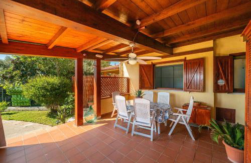 Casa vacanza Mar Mediterraneo - Foto 1