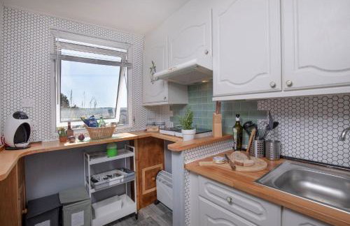 Pheasant's Point - Photo 14