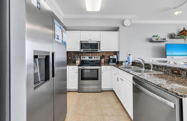 Tidewater 1113 - Foto 25