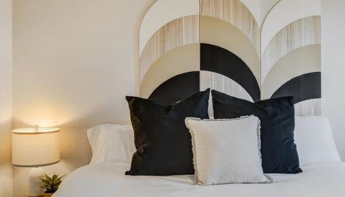 Urban Float - Foto 5