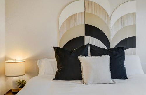 Urban Float - Foto 5