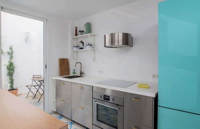 Solaga - Chuita - Foto 9