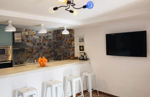 Mirador del Lago - Foto 30