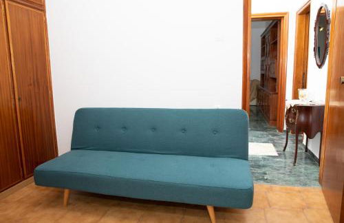 White Heaven - Foto 8