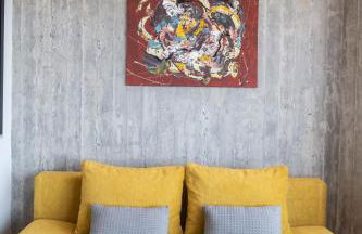 Ionian Grand Villas - Villa Naya - Foto 31