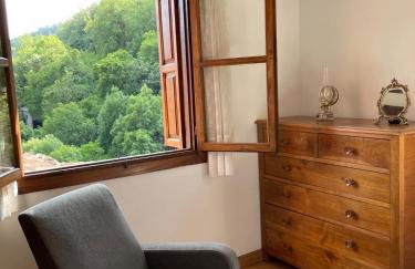 La Casa de Sabina - Foto 24