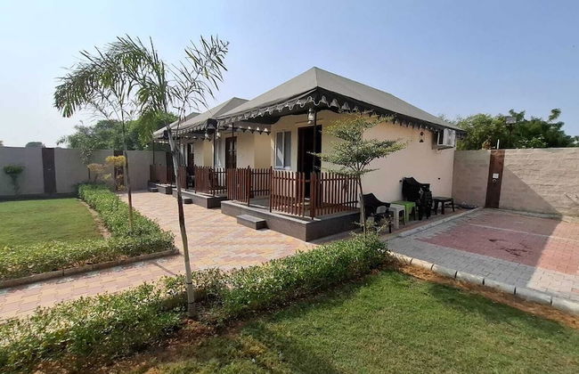 Hotel Cloud 9 - Foto 13