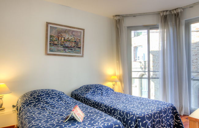 Le Bellevue - Foto 5