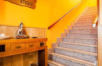 CASA RURAL BARAZAR - Foto 20