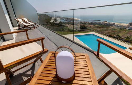 Caminho Real Guest Apartment II - Photo 30