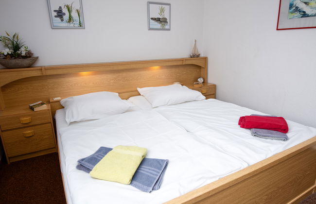 Am Koper Sand - Foto 18