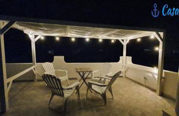 Casa Bonita Pachino - Foto 20