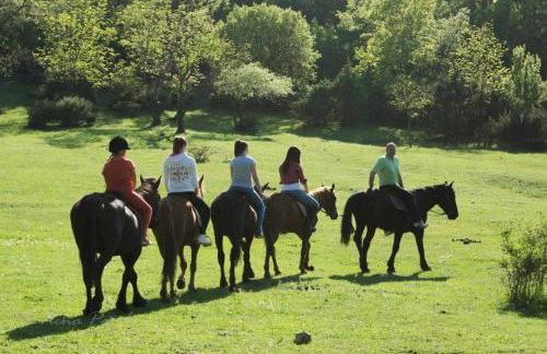 Mare & Bartol - Foto 37