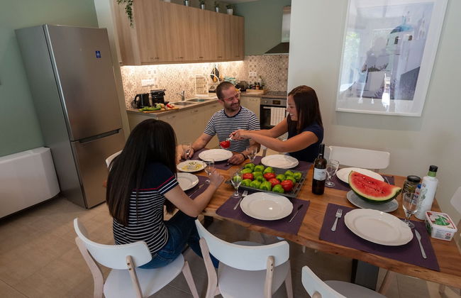 Country Home - Foto 41