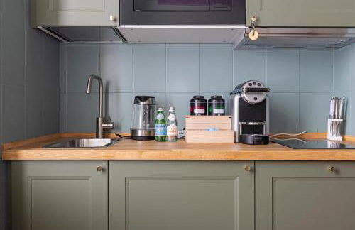 Arrivederci Apartment - Foto 33