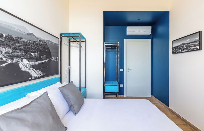 Central Station Apts by Wonderful Italy - Photo 22