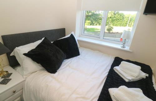 Plas Eithin - Photo 25