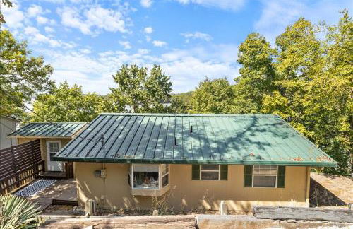 Lakeview Landing by StayLage - Foto 72