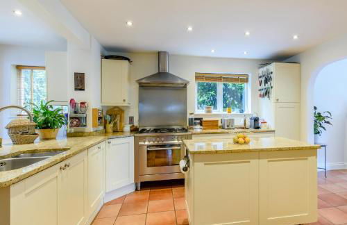 Forest Getaway - Countryside Retreat near Windsor - Foto 23